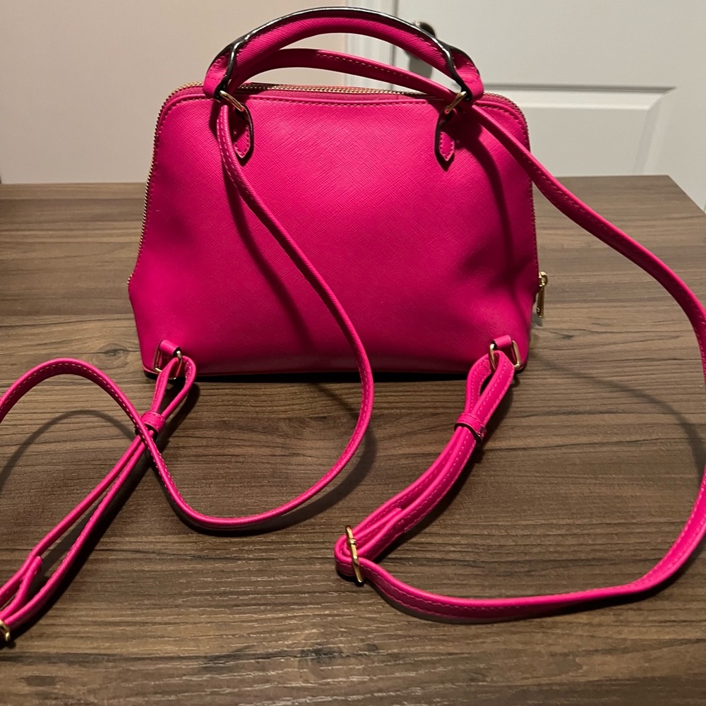 Victoria secrets women’s backpacks